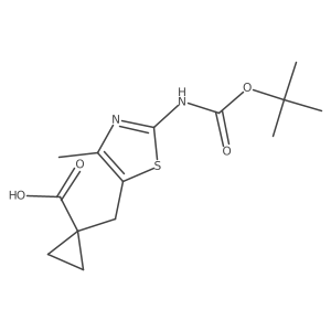 2228656-95-7 structure