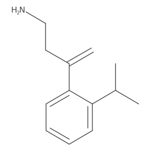 2228696-71-5 structure