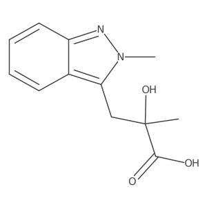 2228696-93-1 structure