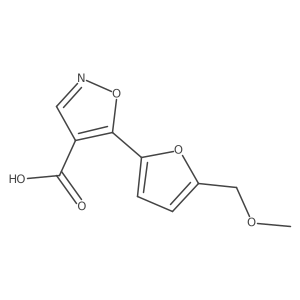 2228703-09-9 structure