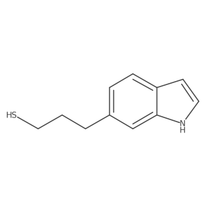 2228725-81-1结构式