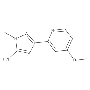 2228731-12-0 structure