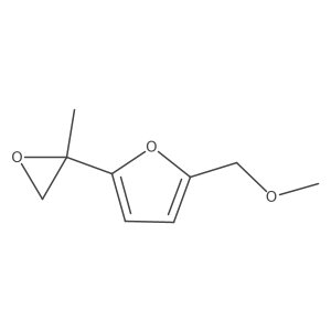 2228734-33-4 structure