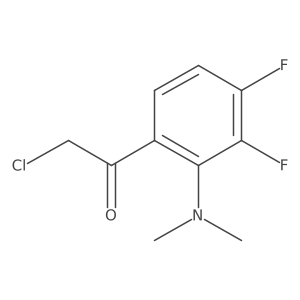 2228734-55-0 structure