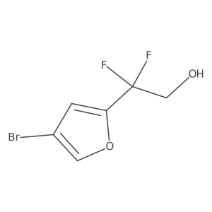 2228737-98-0 structure