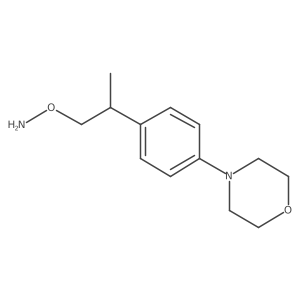 2228777-30-6结构式