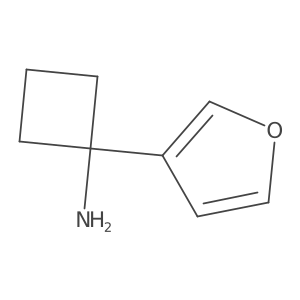 2228789-25-9 structure