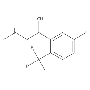2228806-40-2 structure