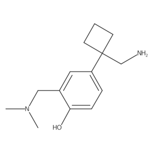 2228827-09-4 structure