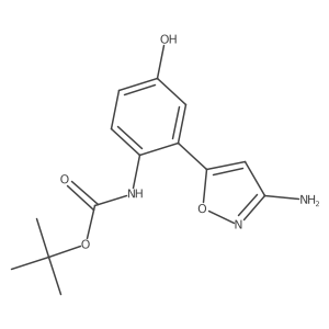 2228932-57-6结构式