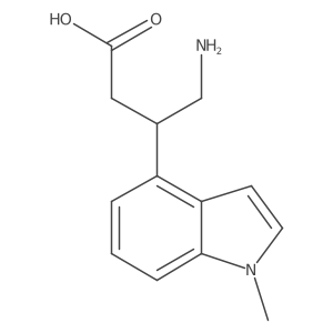 2228950-90-9结构式