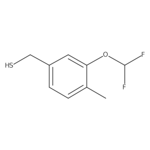 2228975-76-4 structure