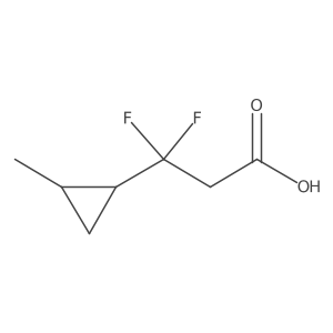 2228978-97-8结构式