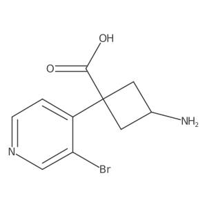 2229069-30-9 structure