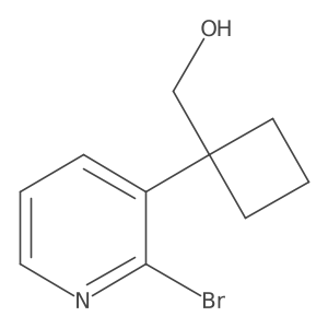 2229069-52-5 structure