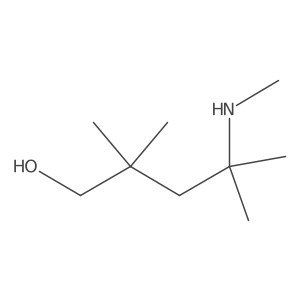 2229075-86-7 structure