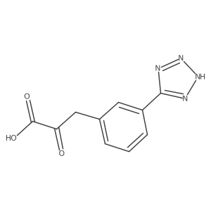 2229107-36-0结构式