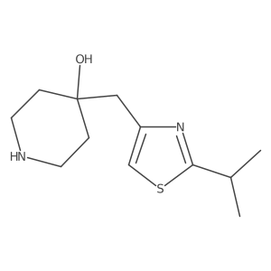 2229131-81-9 structure