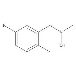 2229140-77-4 structure