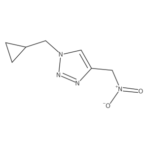 2229156-67-4结构式