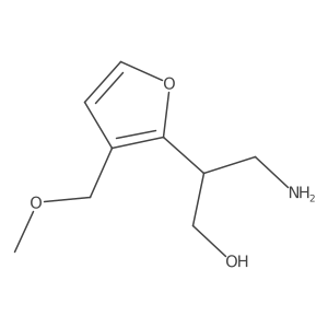 2229159-88-8 structure