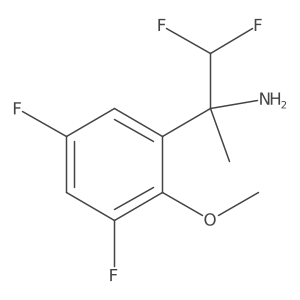 2229180-31-6结构式