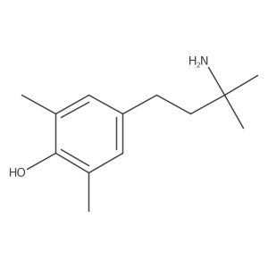 2229183-96-2 structure