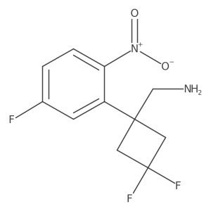 2229192-48-5 structure