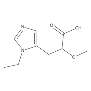 2229237-48-1 structure