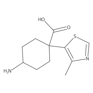 2229252-60-0 structure