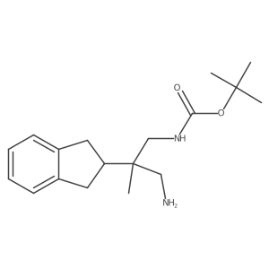 2229264-33-7结构式