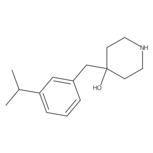 2229267-98-3 structure