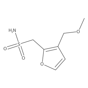 2229305-38-6 structure