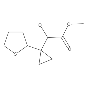 2229339-61-9结构式