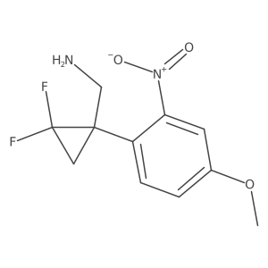 2229345-36-0 structure