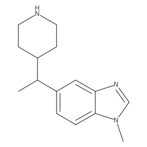 2229348-35-8 structure