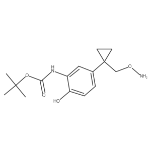 2229348-79-0 structure