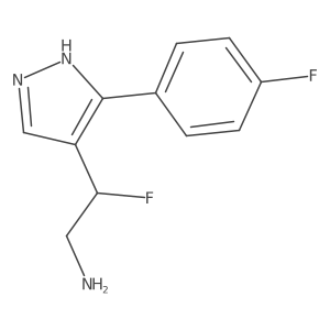 2229381-98-8 structure