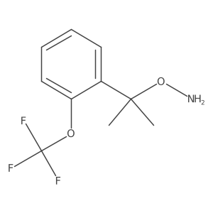 2229429-38-1 structure