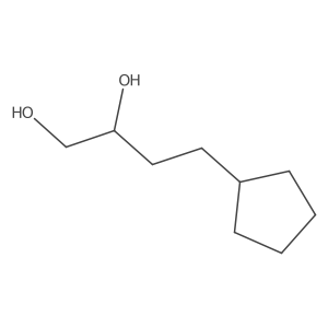 2229450-84-2结构式