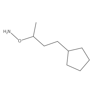 2229462-57-9 structure