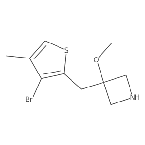 2229493-81-4 structure
