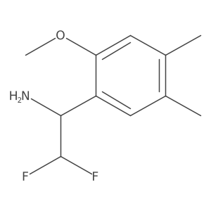 2229500-19-8结构式
