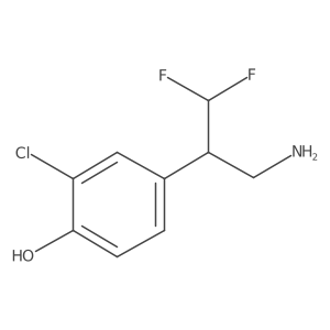 2229534-86-3结构式