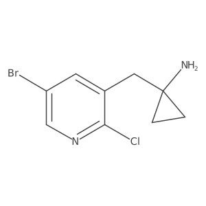 2229561-71-9 structure