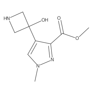 2229574-62-1 structure