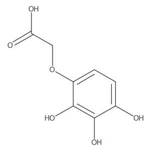 2229583-36-0 structure