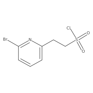 2229586-57-4 structure