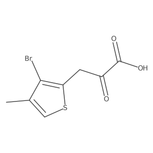 2229589-78-8结构式