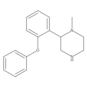2229602-76-8 structure